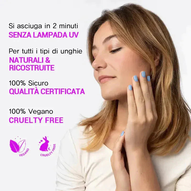 TorridNails Dip Kit Pro Torrid Nails