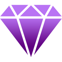 Dura fino a 4 settimane