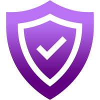 30 giorni di sicurezza